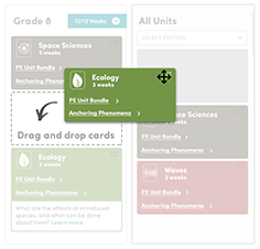 Curriculum Builder Thumbnail