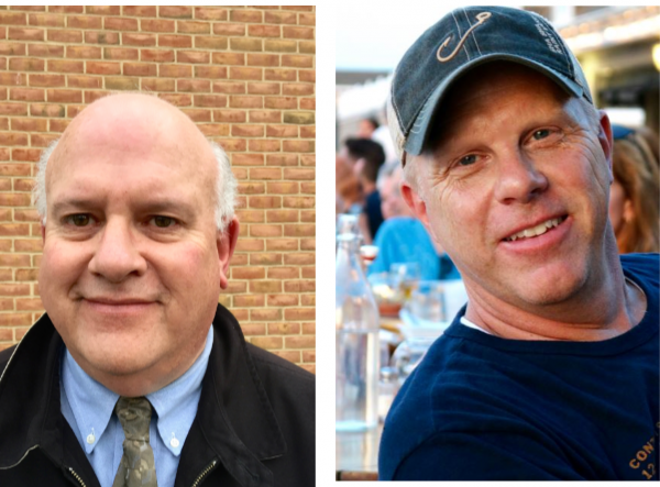 John A and Darin C Illinois Image Thumbnail