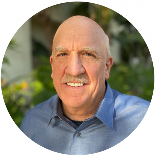 Ed Monk 2020 circle Thumbnail