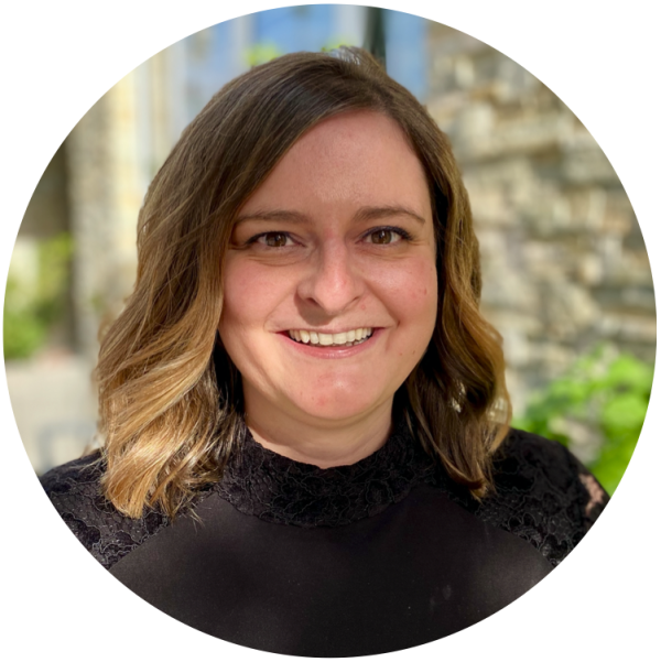 Stephanie Brunett Thumbnail