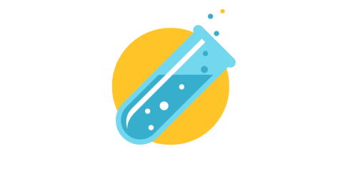 labhub app icon