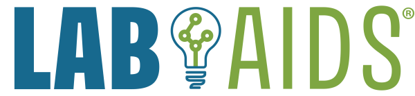 LabAids logo