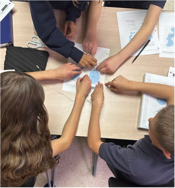 CMP Collaboration 4