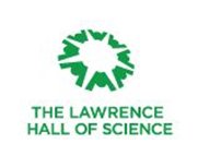 Lawrence Hall of Science Thumbnail