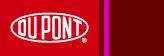 Dupont Thumbnail