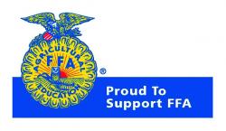 FFA Thumbnail