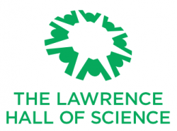 Hall Logo Thumbnail