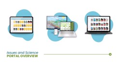 IAS Portal Training