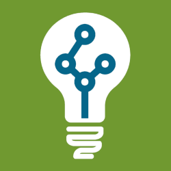 Science Portal Icon