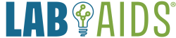 LA logo