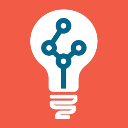 Math portal icon