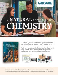 NAC Program Brochure 