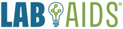 labaids new logo