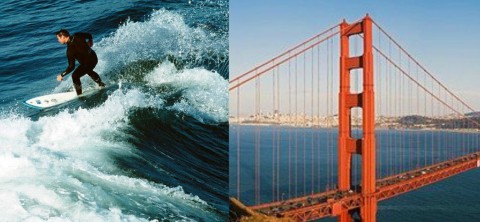 California State Banner Imagev4