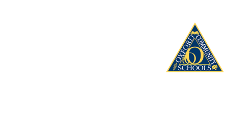 Oxford Banner