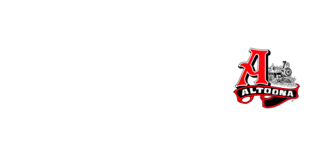 Altoona Banner 3