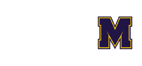 Mattawan Banner