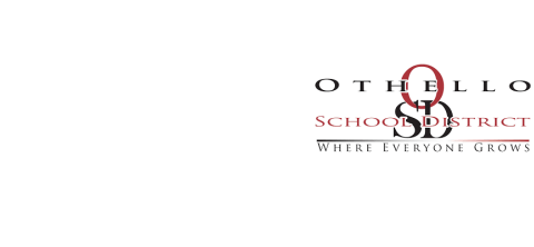 Othello Banner
