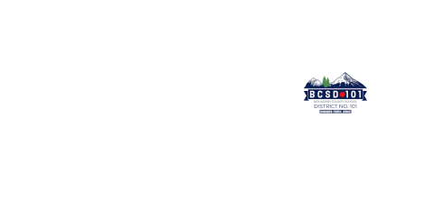 boundary banner