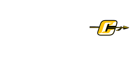 cherokee banner